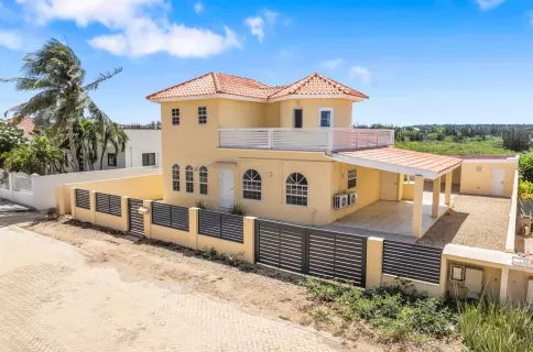 Casa Valor