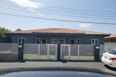 Boegoeroei duplex