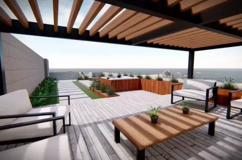 Nanki Residence (1-1)