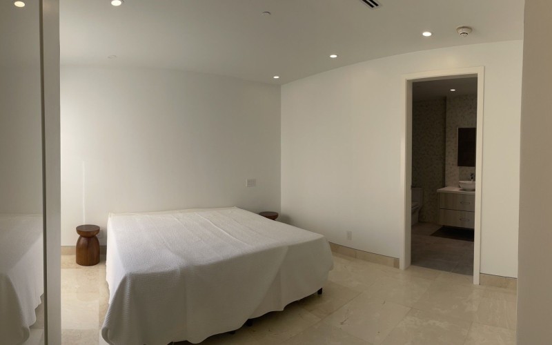 Coral Shell Ground Floor Condo