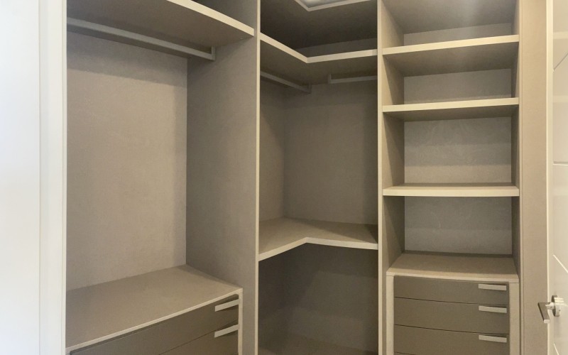 Coral Shell Ground Floor Condo