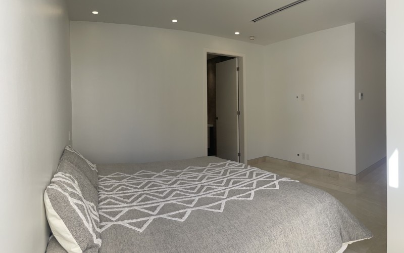 Coral Shell Ground Floor Condo