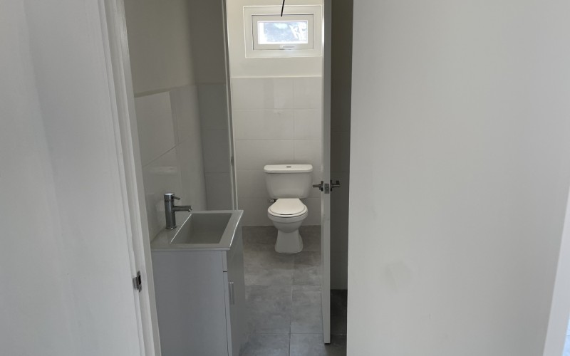 Commercial Space in San Nicolas