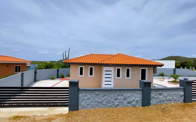 Papilon