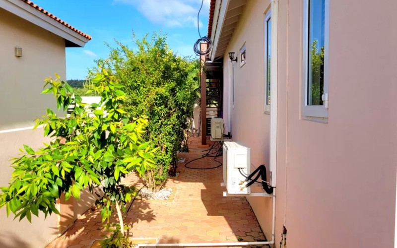 Monte Verde 55