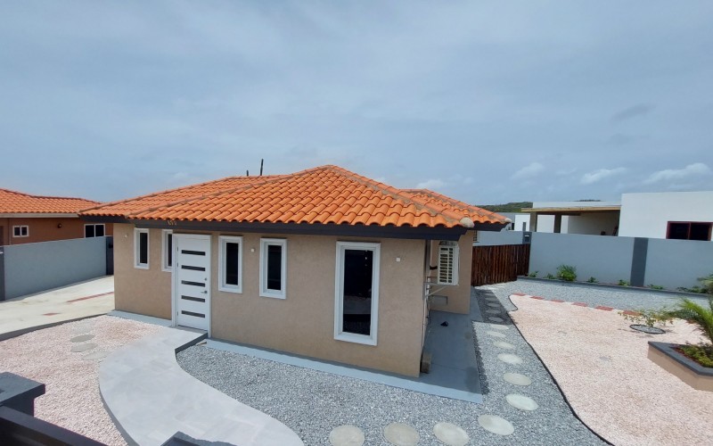 Villa Papilon