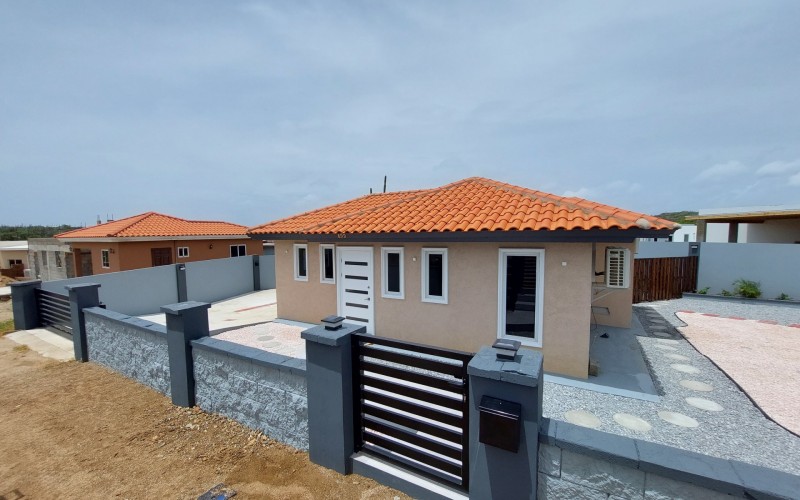 Villa Papilon