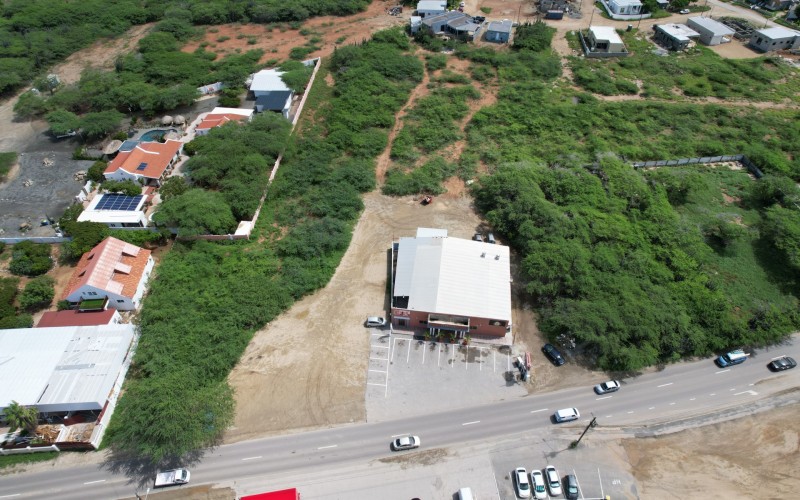 Kamay Lot 7 (590m2 )