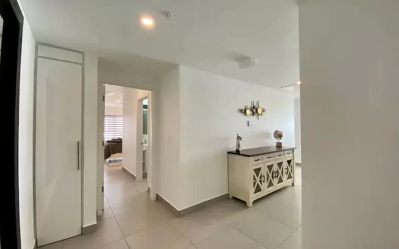 Harbour House 419