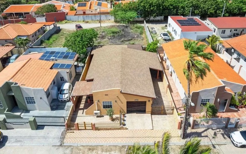 Alto Vista 28-K