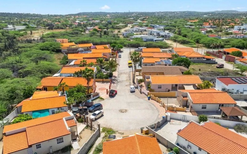 Alto Vista 28-K