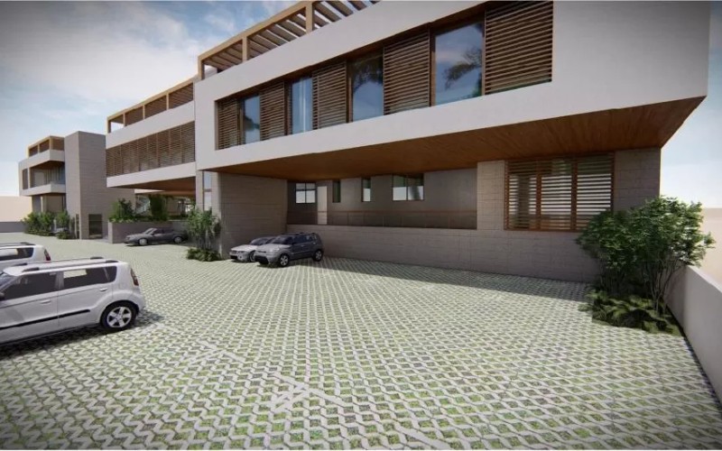 Nanki Residence (1-1)