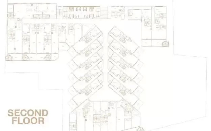 Nanki Residence (1-1)