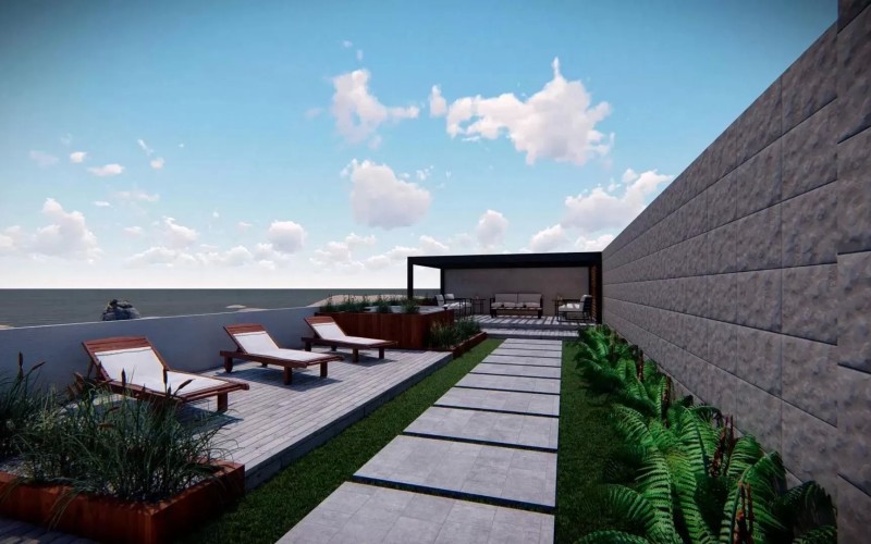 Nanki Residence (1-1)