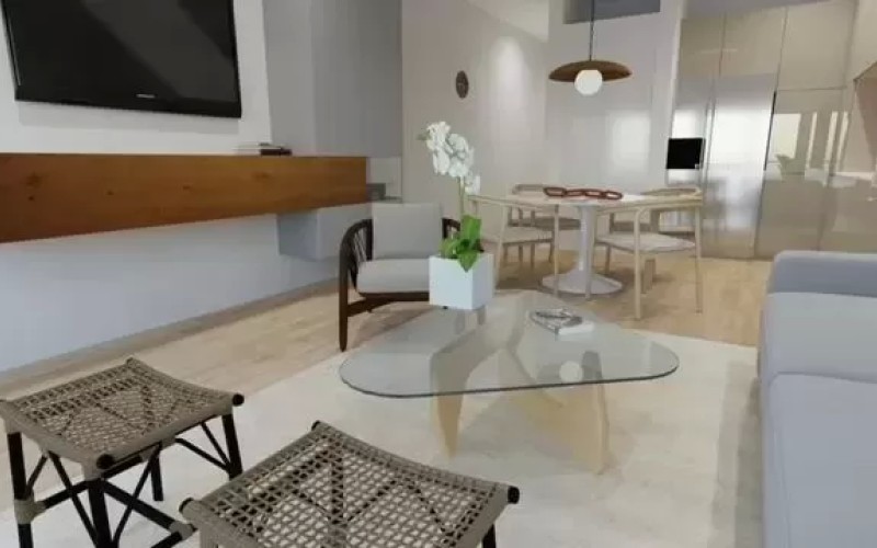 Nanki Residence (2-2)