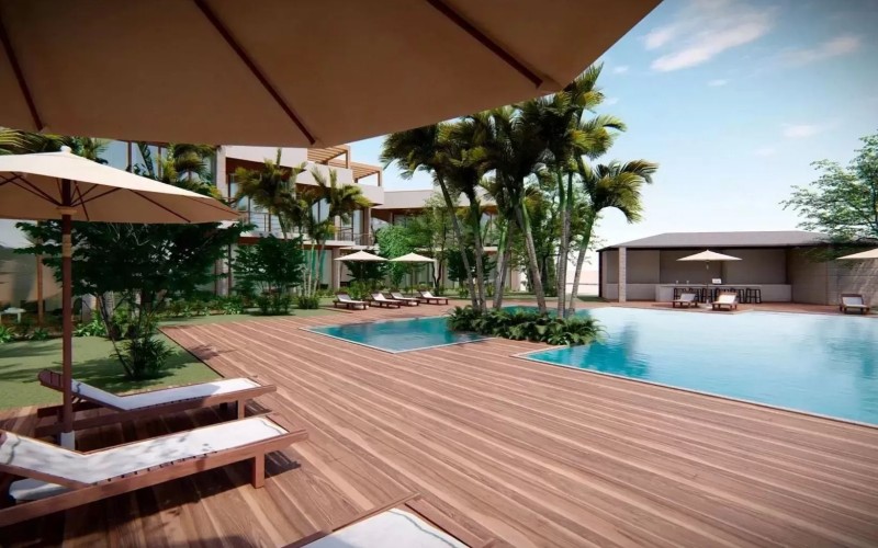 Nanki Residence (2-2)