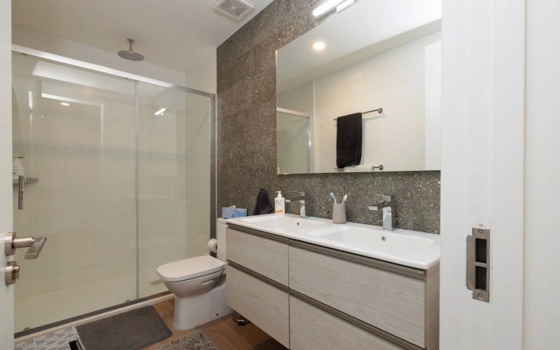 Azure Residence
