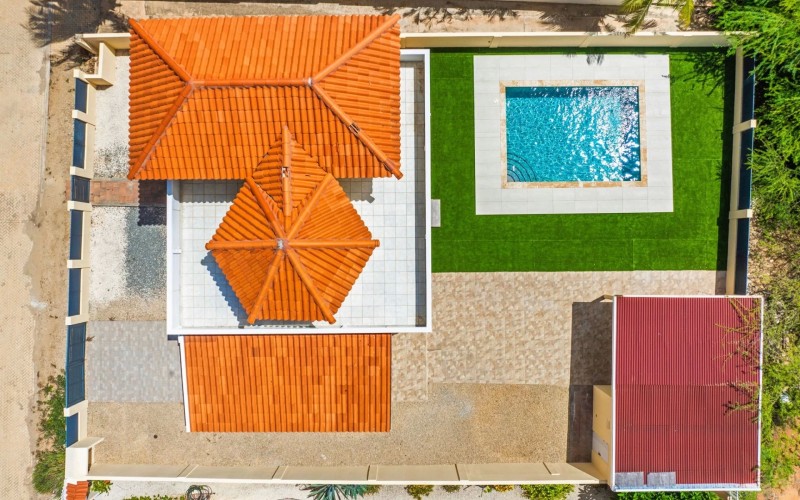 Casa Valor