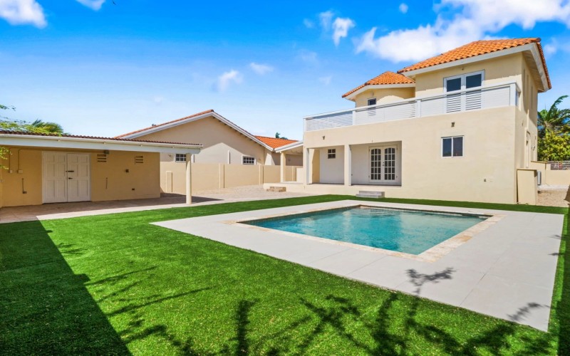 Casa Valor