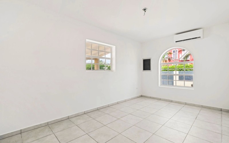 Casa Valor