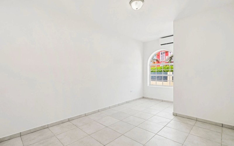 Casa Valor