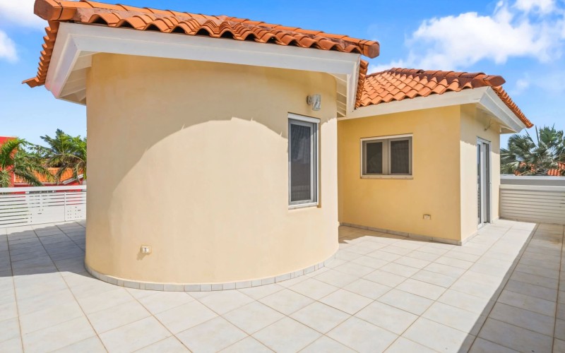 Casa Valor