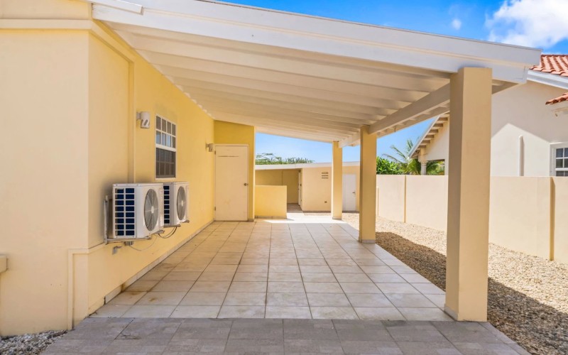 Casa Valor