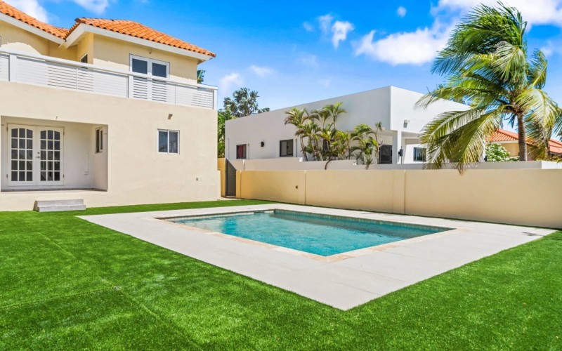 Casa Valor