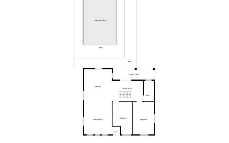 Casa Valor
