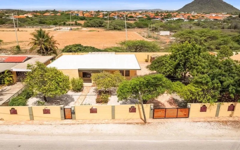 Casa Angela