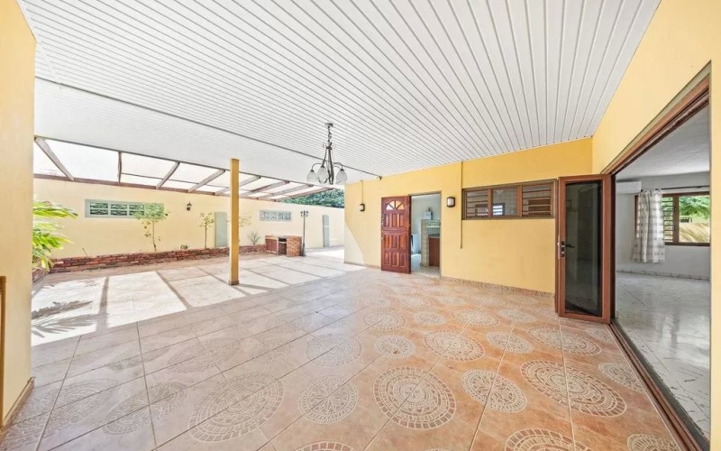 Casa Angela