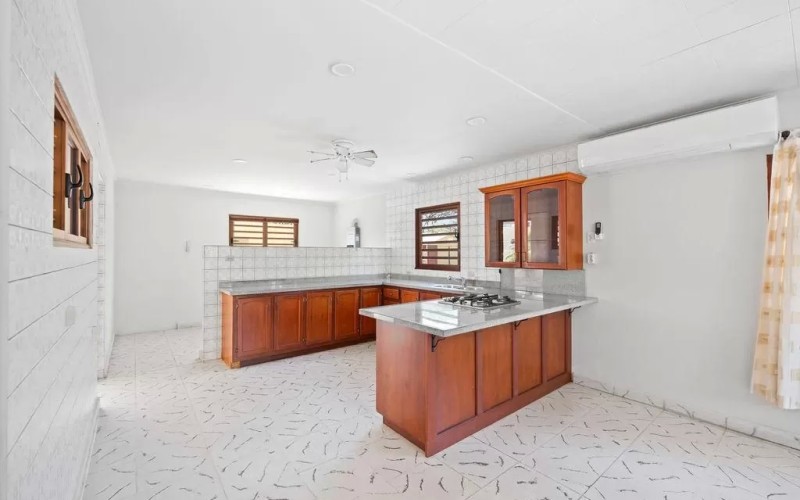 Casa Angela