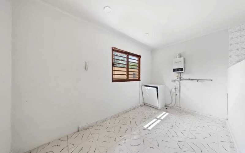 Casa Angela