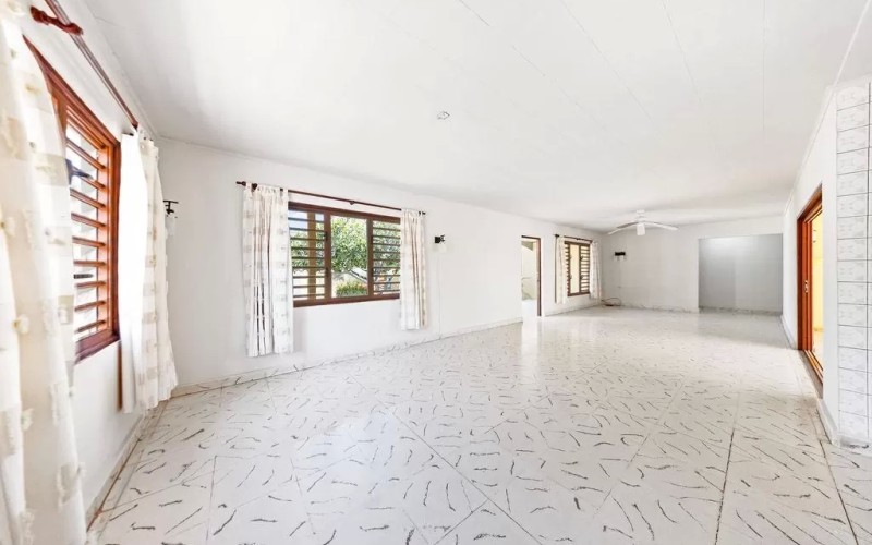 Casa Angela