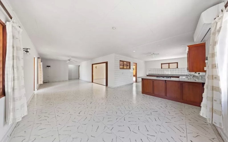 Casa Angela