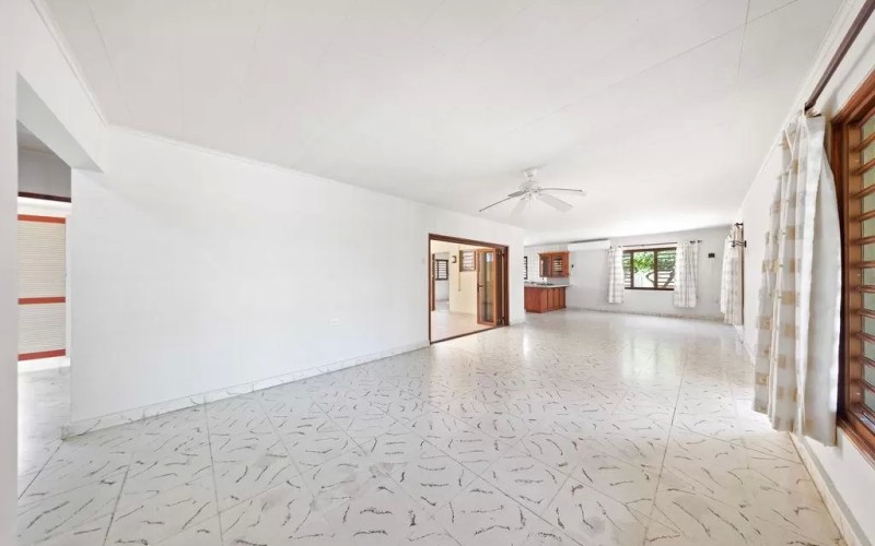 Casa Angela
