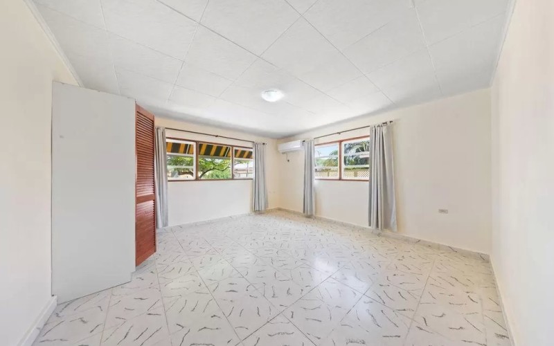 Casa Angela