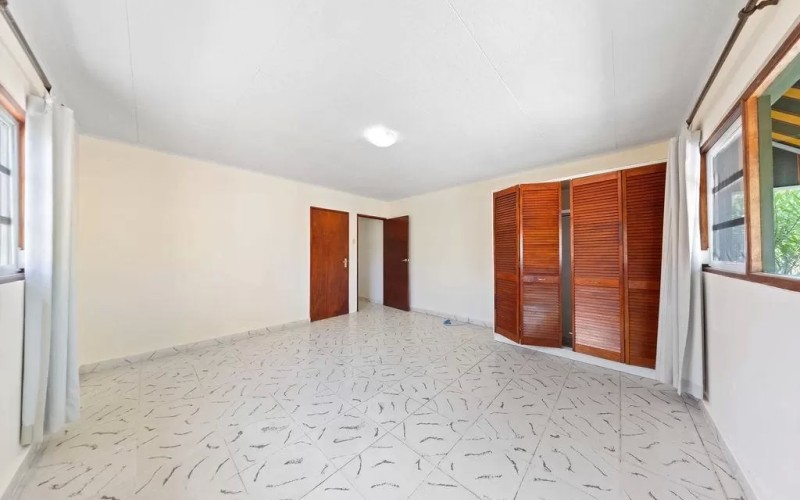 Casa Angela