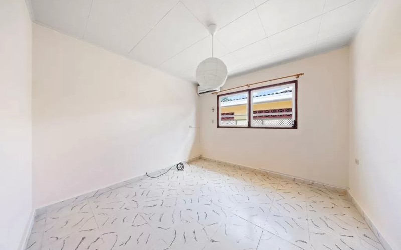 Casa Angela
