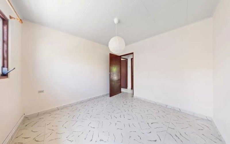 Casa Angela