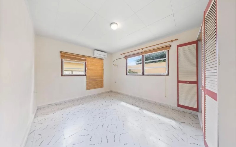 Casa Angela