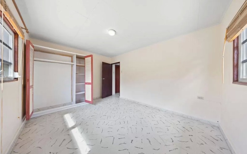 Casa Angela