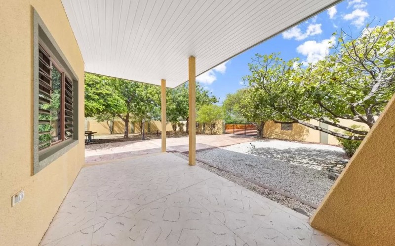 Casa Angela