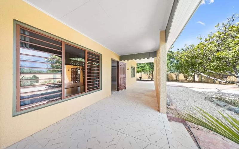 Casa Angela