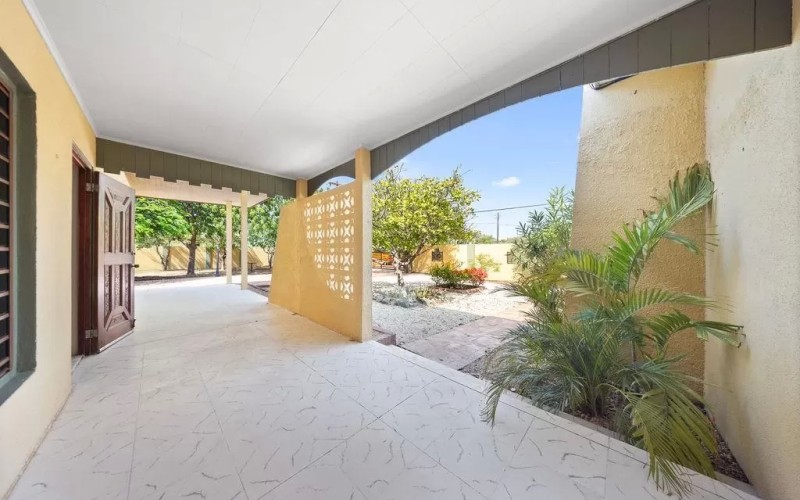 Casa Angela