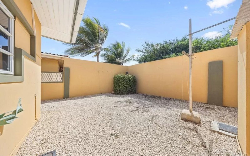 Casa Angela