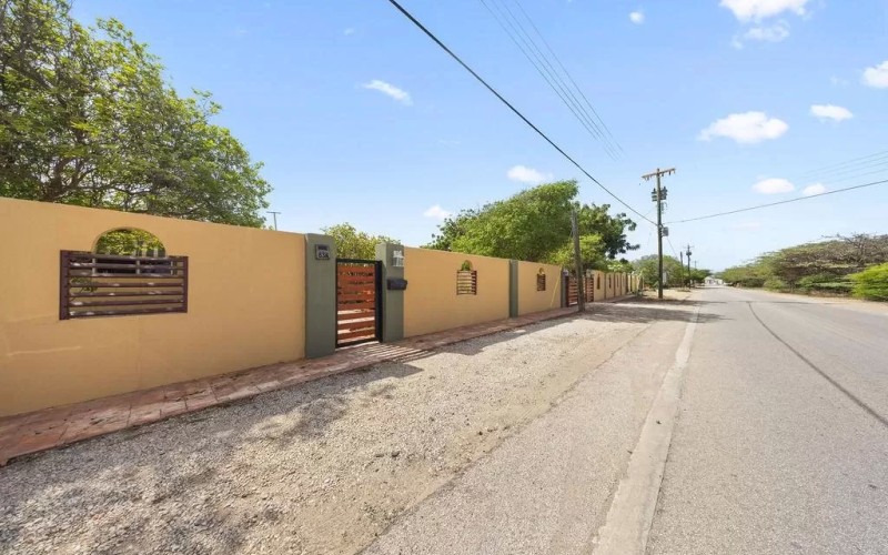 Casa Angela