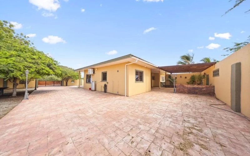 Casa Angela