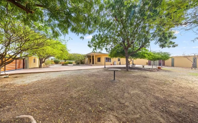 Casa Angela