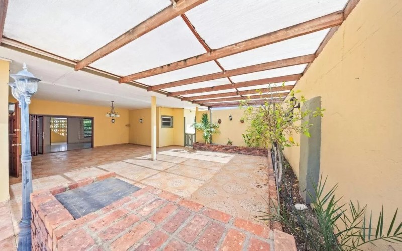 Casa Angela